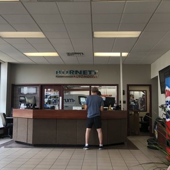 BURNETT AUTOMOTIVE - Tires Near Me - Overland Park, Kansas BURNETT AUTOMOTIVE - Tires Near Me - Overland Park, Kansas