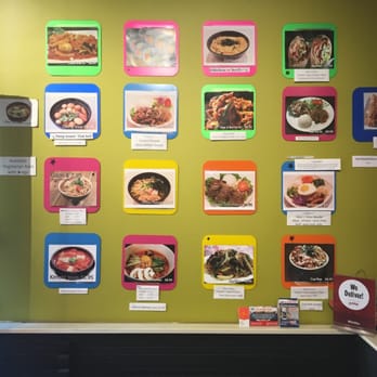 Bibim - Korean Near Me - Portland, Oregon Bibim - Korean Near Me - Portland, Oregon