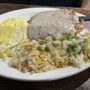 Steven’s Skillet