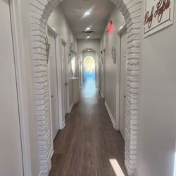 Luxe Body Sculpts & Med Spa