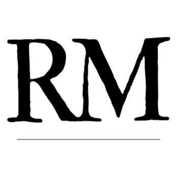 Redeemed Marketplace - Logo - Home Decor Near Me - Gladwin, Michigan