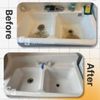 G&G Tub & Tile Reglazing gift card
