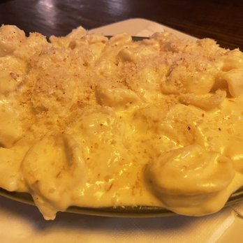 The Evergreen - Mac and Cheese - American Near Me - Syracuse, New York The Evergreen - Mac and Cheese - American Near Me - Syracuse, New York