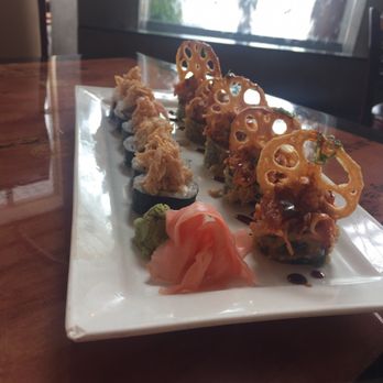 Zen - Chinese Near Me - Burtonsville, Maryland Zen - Chinese Near Me - Burtonsville, Maryland