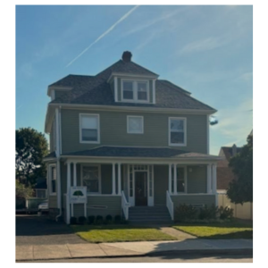 Park City Insurance Group