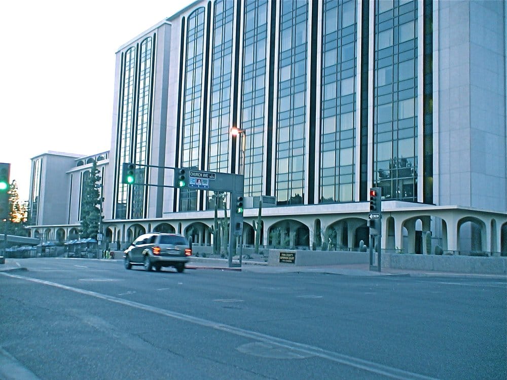 BANALES PAUL FORMER SUPERIOR COURT JUDGE Updated May 2025 110 S banales-paul-former-superior-court-judge-updated-may-2025-110-s