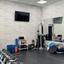 Photo of Pulse Physiotherapy & Sport Clinic