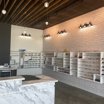 Eyecare Redefined - Optometrists Near Me - Katy, Texas Eyecare Redefined - Optometrists Near Me - Katy, Texas