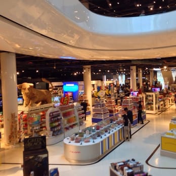 Bullring - Shopping Centers Near Me - Birmingham, XWM Bullring - Shopping Centers Near Me - Birmingham, XWM