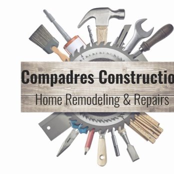 Compadres Construction - We can help - General Contractors Near Me Compadres Construction - We can help - General Contractors Near Me