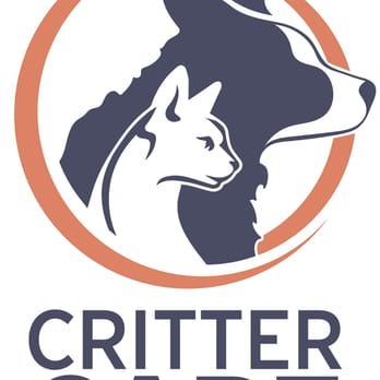 Critter Care Plus - Critter Care Plus Logo - Pet Training Near Me - Carrollton, Georgia Critter Care Plus - Critter Care Plus Logo - Pet Training Near Me - Carrollton, Georgia