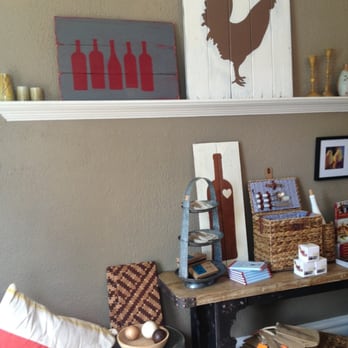 Pulp & Circumstance - Jewelry Near Me - Newberg, Oregon