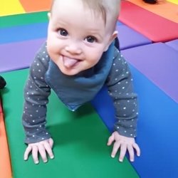 Discovery Preschool