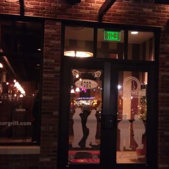 4 Brothers Bar & Grill - the outside of the restaurant - Bars Near Me - Le Mars, Iowa 4 Brothers Bar & Grill - the outside of the restaurant - Bars Near Me - Le Mars, Iowa