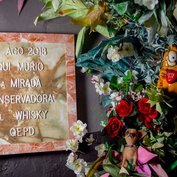 SEDE - Central de Whisky - Whiskey Bars Near Me - Buenos Aires, C SEDE - Central de Whisky - Whiskey Bars Near Me - Buenos Aires, C