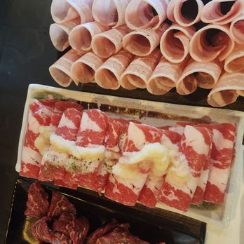 Seoul Soul BBQ - Korean Near Me - Los Angeles, California Seoul Soul BBQ - Korean Near Me - Los Angeles, California