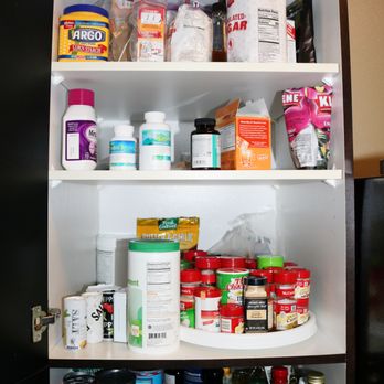 Organize Right - Home Organization Near Me