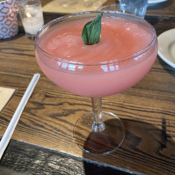 Ghost Ranch - $5 Frose for Taco Tuesday-- so good! - Cocktail Bars Near Me - Tempe, Arizona Ghost Ranch - $5 Frose for Taco Tuesday-- so good! - Cocktail Bars Near Me - Tempe, Arizona