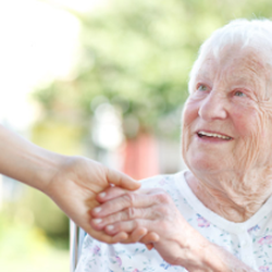 Senior Solutions