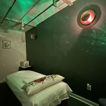 Oasis Spa - Massage Near Me - Washington, DC, District of Columbia Oasis Spa - Massage Near Me - Washington, DC, District of Columbia
