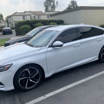 Audio Tint Connection - Car Stereo Installation Near Me - Ontario, California Audio Tint Connection - Car Stereo Installation Near Me - Ontario, California