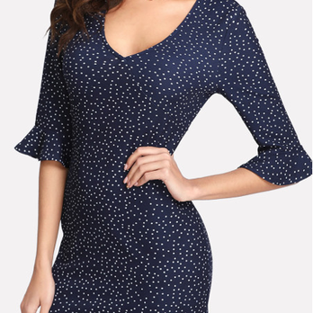 OGGI 5 Boutique - Women's Clothing Near Me - Greenwich, Connecticut