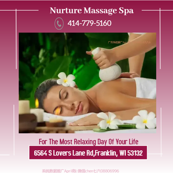 Nurture Massage Spa - Reflexology, called "Zone Therapy" using gentle to firm finger pressure to an acupressure point on the feet ankles and legs ... - Massage Therapy Near Me - Franklin, Wisconsin Nurture Massage Spa - Reflexology, called "Zone Therapy" using gentle to firm finger pressure to an acupressure point on the feet ankles and legs ... - Massage Therapy Near Me - Franklin, Wisconsin