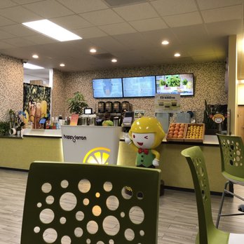 Jade’s Teacup Cafe - Bubble Tea Near Me - Pleasanton, California Jade’s Teacup Cafe - Bubble Tea Near Me - Pleasanton, California