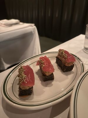 Danny’s by null Danny’s by null