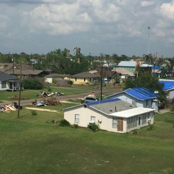 Barrow Insurance Agency - Hurricane Harvey - 2018
I helped about 200 people and business with their insurance after the hurricane. - Home & Rental Insurance Near Me Barrow Insurance Agency - Hurricane Harvey - 2018
I helped about 200 people and business with their insurance after the hurricane. - Home & Rental Insurance Near Me