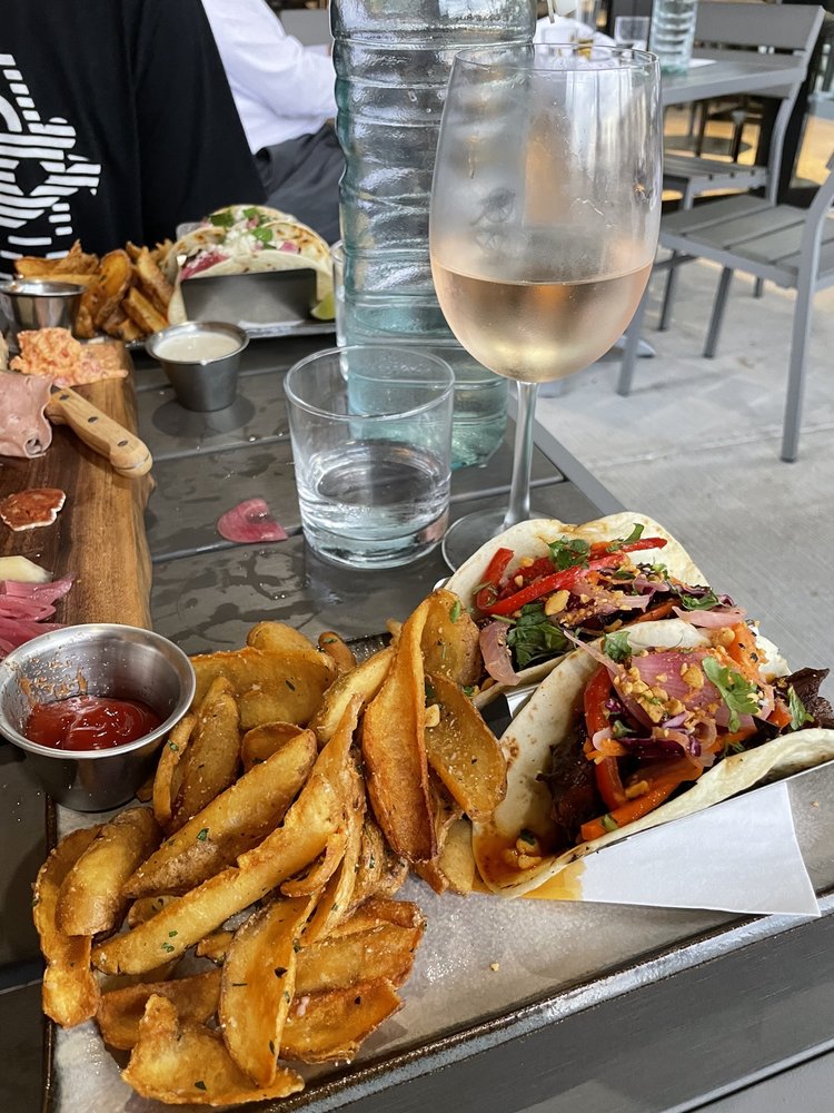 THE BATTERY 172 Photos & 123 Reviews 2821 Central Ave, Homewood