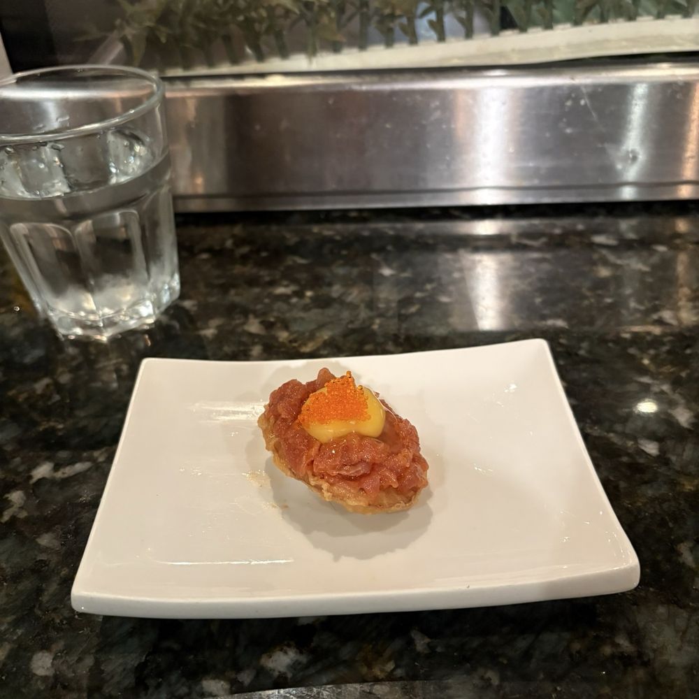 Asya - Sushi - Japanese Near Me - Redwood City, California Asya - Sushi - Japanese Near Me - Redwood City, California