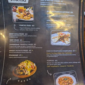 Mad For Chicken - Chicken Wings Near Me - Newark, New Jersey