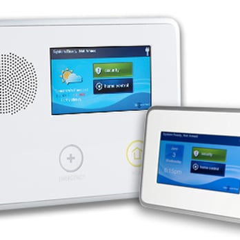 Alert Protective  - As an independent security dealer, we offer a wide variety of brands and styles to fit everyone's tastes and budget. - Security Systems Near Me - River Grove, Illinois