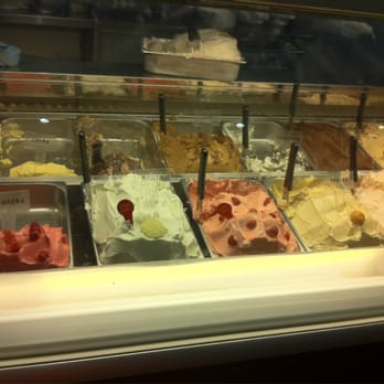 Punto Gelato - Small cup/cone $4.50 - Ice Cream & Frozen Yogurt Near Me - Toronto, Ontario Punto Gelato - Small cup/cone $4.50 - Ice Cream & Frozen Yogurt Near Me - Toronto, Ontario