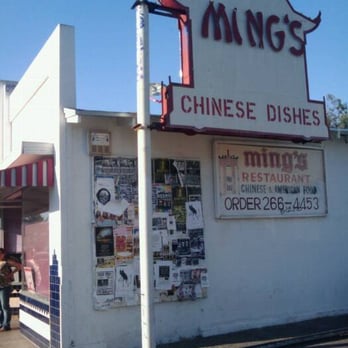 Ming's - Chinese Near Me - Fresno, California Ming's - Chinese Near Me - Fresno, California