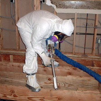 VIP Water Damage - Damage Restoration Near Me VIP Water Damage - Damage Restoration Near Me