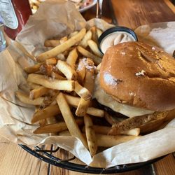 Tryon Public House