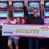 Club Fortune Casino gift card