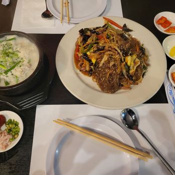 Seoul Jangteo - Korean Near Me - Boston, Massachusetts Seoul Jangteo - Korean Near Me - Boston, Massachusetts