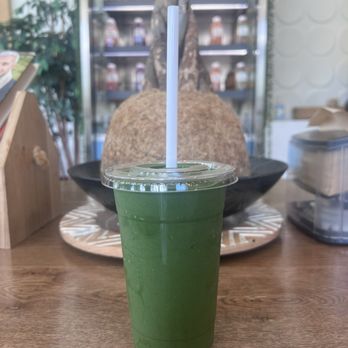 MyRoots Juice Bar & Kitchen - Elevation Smoothie - Juice Bars & Smoothies Near Me - Miami, Florida MyRoots Juice Bar & Kitchen - Elevation Smoothie - Juice Bars & Smoothies Near Me - Miami, Florida