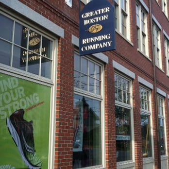 JackRabbit - Newburyport - Sports Wear Near Me - Newburyport, Massachusetts JackRabbit - Newburyport - Sports Wear Near Me - Newburyport, Massachusetts
