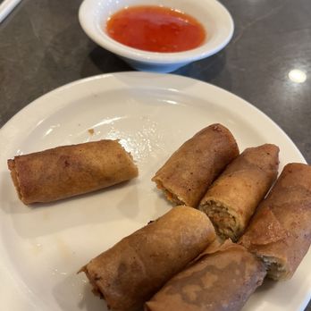 Huong Tra - Eggrolls - Vietnamese Near Me - Richmond, California Huong Tra - Eggrolls - Vietnamese Near Me - Richmond, California