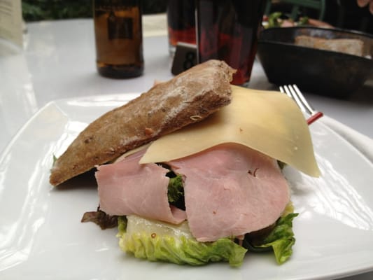 Ny Carlsberg Glyptotek by null Ny Carlsberg Glyptotek by null