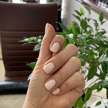Present Nail Spa - Nail Salons Near Me - Falls Church, Virginia Present Nail Spa - Nail Salons Near Me - Falls Church, Virginia