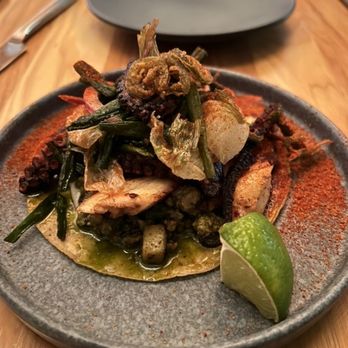 ATX Cocina - Mexican Near Me - Austin, Texas ATX Cocina - Mexican Near Me - Austin, Texas