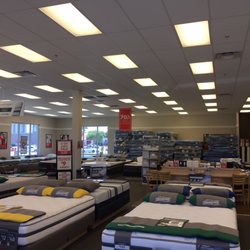 Mattress Firm Miramar Beach