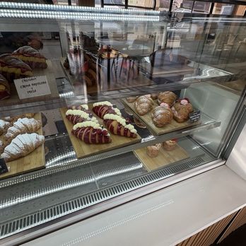 Pan Pa' Vos - Bakeries Near Me - Dallas, Texas Pan Pa' Vos - Bakeries Near Me - Dallas, Texas