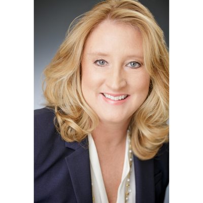 Julie DeCoste - DeCoste Real Estate