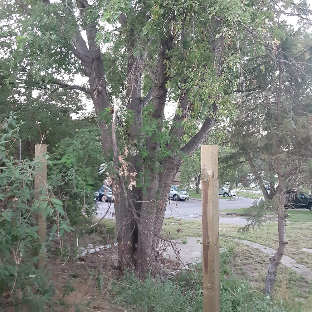 S & W Fence - Fences & Gates Near Me - Omaha, Nebraska